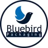Bluebird Packaging