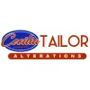 Clermont Alterations & Tailor