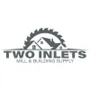 Two Inlets Mill