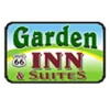 Garden Inn & Suites