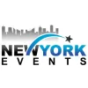 New York Events