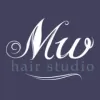 MW Hair Studio