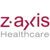 ZAxis Healthcare