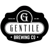 Gentile Brewing