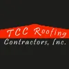 Tcc Roofing Contractors