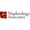 Vascular Access Associates
