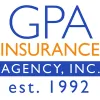 GPA Insurance Agency
