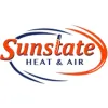 Sunstate Mechanical Contractors