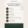 Sloane Law Firm