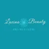 Lavina Beauty and Wellness