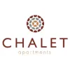 Chalet Apartments