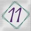 Studio 11 Cabinets & Design