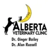 Alberta Veterinary Clinic