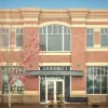 Metropolis Marketplace & Event Venue