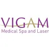 Vigam Medical Spa & Laser