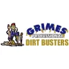 Grimes Professional Dirt Busters