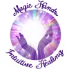 Magic Hands Intuitive Healing