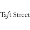 Taft Street Winery