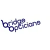 Bridge Opticians
