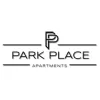 Park Place