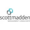 ScottMadden
