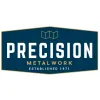 Precision Metalwork
