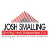 Josh Smalling Roofing & Restoration