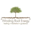 Winding Root Energy