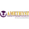 Amethyst Consulting & Treatment Solutions