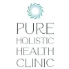 Pure Holistic Health Clinic