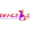 Dance U2