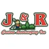J & R Custom Landscapes