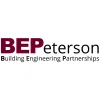 Be Peterson