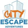 Can You Escape