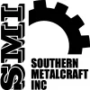 Southern Metalcraft