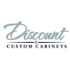 Discount Custom Cabinets