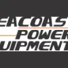 Seacoast Power Equipment