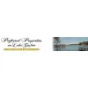 Preferred Properties on Lake Gaston