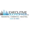 Executive Sound Pros