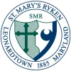 St Mary's Ryken High School