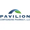 Pavilion Compounding Pharmacy