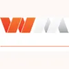 Wildman Manufacturing