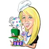 Drago Sisters Bakery