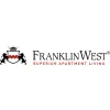 Franklin West