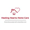 Healing Hearts Home Care