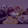 Alliance Bakery