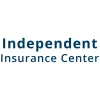 Independent Insurance Center