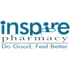 Inspire Pharmacy