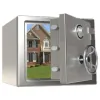 Dreamkeeper Home Inspections