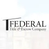Federal Title & Escrow